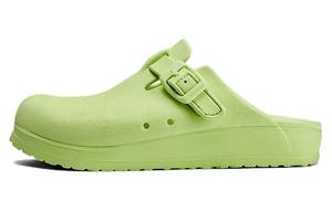 Тапочки женские Skechers