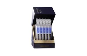 Сыворотка с вторичным высвобождением unisex QuadHA