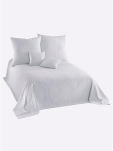 Heine Белое покрывало