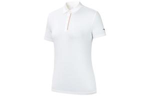 Рубашка поло Variety Training Collection женская Papyrus White Anta