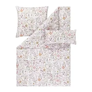 Постельное белье Estella