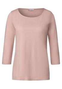 Рубашка STREET ONE, Rose