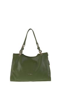Сумка Pierre Cardin SHOULDER, Green