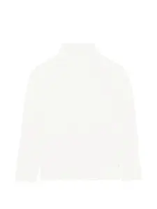 Поло Missouril Fortela, белый