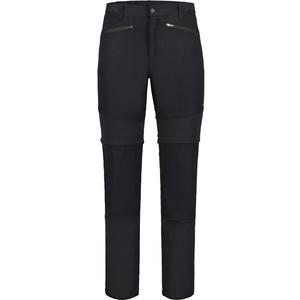 Брюки Braham Icepeak, черный