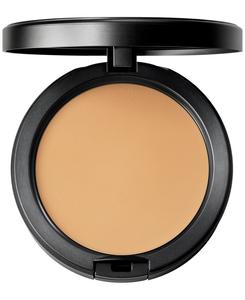 Тональная пудра Studio Fix Powder Plus MAC, Nc38