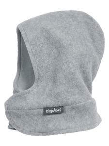 Шапка Playshoes