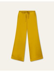 Oilily Брюки Philomena бежевого цвета