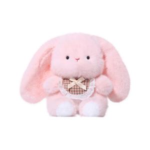 Милый плюшевый питомец Animal Sherry Collection, высота 20 см 77 SEVEN DREAM