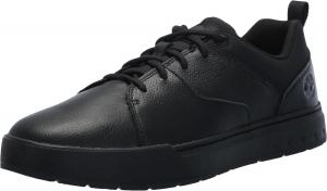 Мужские кроссовки Timberland, черный