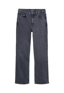 Узкие джинсы ARMEDANGELS, черный