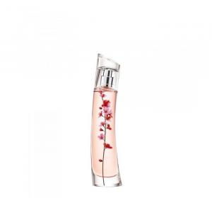 Женская туалетная вода Flower Ikebana Eau de Parfum Kenzo, 40