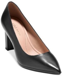 Женские туфли Grand Ambition Angelica Cole Haan, Black