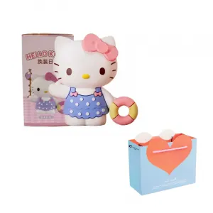 Коробки-сюрпризы Wolf Bowang