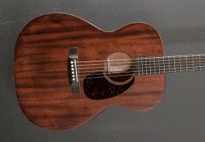 Martin Мартин Нью на 2025 000-17