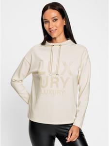 Толстовка Heine