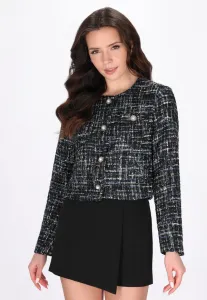 Блейзер Faina, Navy