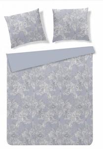 Постельное белье home & you Flowa (3-tlg.), 160 х 200 см