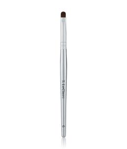 Кисть для теней T.LeClerc Eyeshadow Brush  N°6, 1 шт.