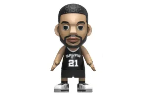 Звездные mystery box AcePlayer