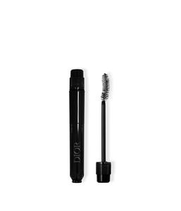 Тушь для ресниц DIOR Diorshow Iconic Overcurl Mascara, Nr. 090 - Black Refill, 6 ml