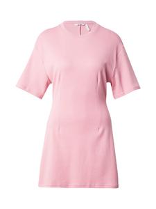 Платье Monki, Rose