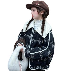 Детская одежда для активного отдыха PROTECTCAMEL, черный