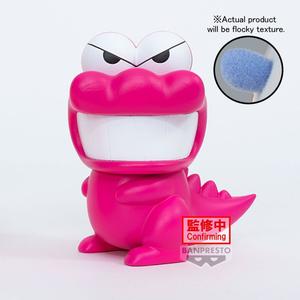 Фигурка Пуффи Шин Чан Ваниямасана Grupo Erik