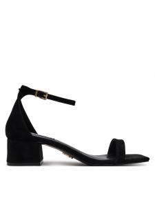 Сандалии Gena SM11003579 Steve Madden, черный