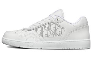 Обувь для скейтбординга Dior B27 унисекс