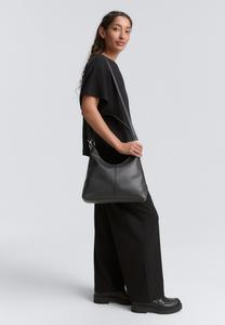 Сумка-шоппер TOM TAILOR TTJEMA, Black