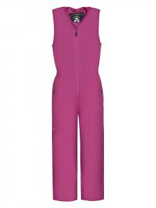 Лыжные штаны Kamik Storm, фиолетовый