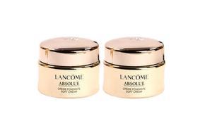 Наборы для путешествий Absolue Precious Essence / Пробные наборы для женщин LANCOME