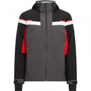 Куртка Гарри UX Mckinley, мультиколор