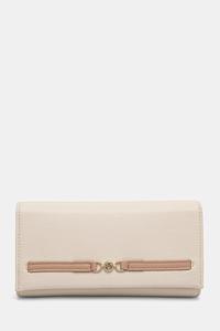 Кошелек Razelm Aldo, бежевый