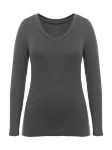 Рубашка Imily Bela, графитовый