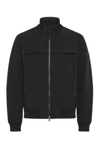 Блейзер Peuterey, черный