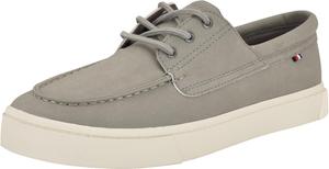 Мужские кроссовки Tommy Hilfiger Relenn, Light Grey 050