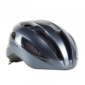 Велосипедный шлем Starvos TREK, черный