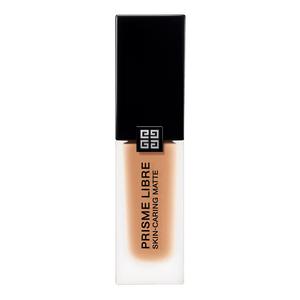Тональная основа Prisme Libre Givenchy, 5-N312 (30 ml)