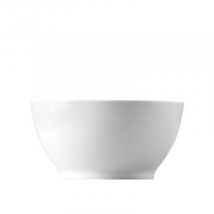 Миска для хлопьев Loft White 13 см Thomas, белый