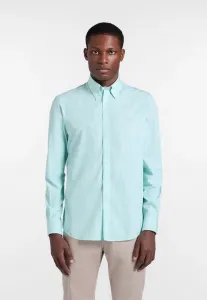 Правильная рубашка Harmont & Blaine, Verde Bosco