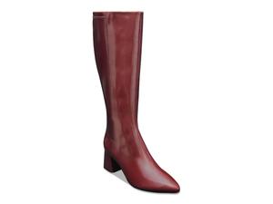 Ботинки Aerosoles Eliel Boot, Merlot