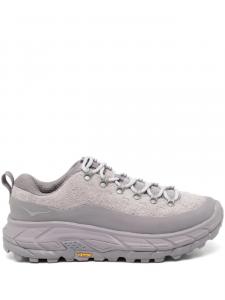 Кроссовки Tor Summit HOKA, серый