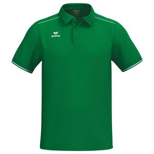 рубашка поло erima men's CMPT