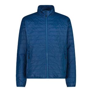Мужская куртка CMP MAN JACKET 35Z5127