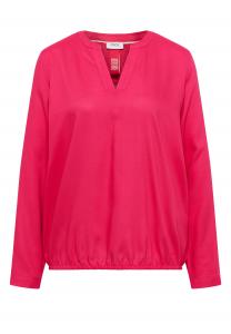 CECIL Блузка в розовом цвете