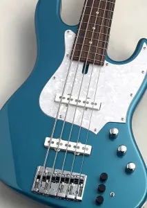 Dragonfly стрекоза CL-DJB5 DG ASH/PAU AC/MH -Весенняя синяя-[GSB019]