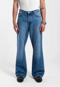 Джинсы rift с широкими штанинами и свободным кроем Dr.Denim, Stream Mid Used