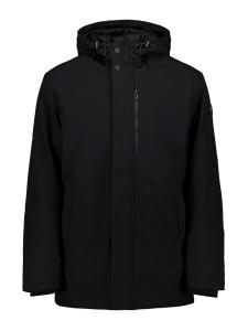 Спортивная куртка No Excess, Black Denim